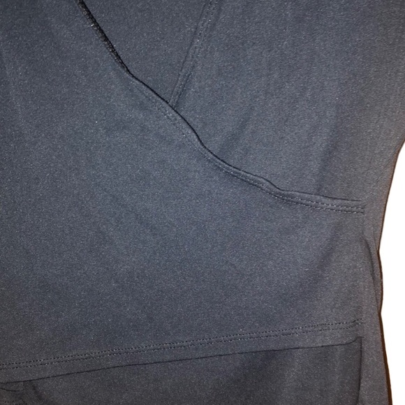 Guess shirt - Picture 4 of 4